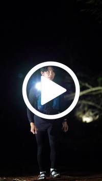 BIB:  <button type="button" onclick="openModal(27567173)" class="btn btn-primary btn-sm float-right" data-toggle="modal" data-target=".modal-high-quality">
                <i class="fa fa-download"></i> Download
                </button>